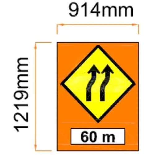 Signage